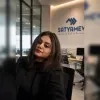 Niketa