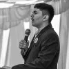 Raag Patel