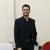 Mohamed Wagieh Amin