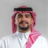 Naif Alshareef