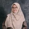 Alya Nur Tafrijiah