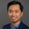 Andre Gaduan