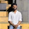 Nishanth HV