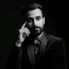 Suraj Shelke