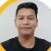 Fredhan Villanueva