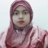 Taslima Alam
