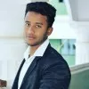 Abbas Sharrief