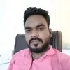 Devendra Buradkar