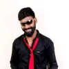 Raju Kusalkar