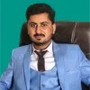 Umair Rasheed