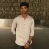 YUVARAJAN