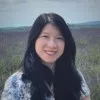 Amber Li