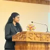 Mebia Varghese