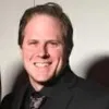 Christopher Moore