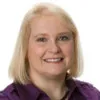 Angela Honeycutt