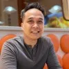 Koh Mulyadi Hashim