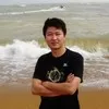Allen Xiong
