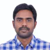 L PRASAD SARAKADAM