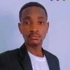Isaac Sam