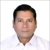 Anil Rawat