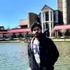 Jeevan Kumar