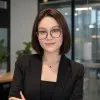 Lê Khanh