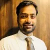 Deepak Khadye