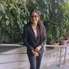 Devanshi Renkuntla