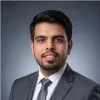 Ankit Kumar