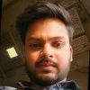Suraj Yadav