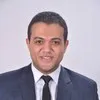 Ahmed Muhammed Samir