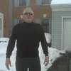 Mike Lucas