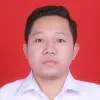 Fahmil Amrulloh