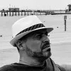 Ruben Ortiz