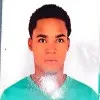 Carlos Manuel Perez
