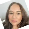Ivette Pagan