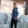 Yash Srivatsav