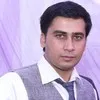 Ravikant Bhardwaj