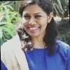 Ann Mary Chacko