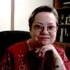 Mel Biggs
