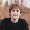 Owen Rasmusen