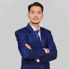 Rafly Dwimas Putra