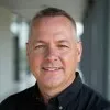 Ken Rash