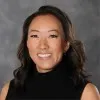 Stephanie Leung