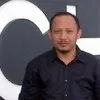Hakim Jayli