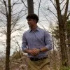 Elijah Sato