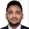 Himanshu Gupta