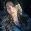 Cynthia Sosa Chavez