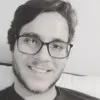 Nathan Bistrican