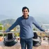 Omprakash Suyal